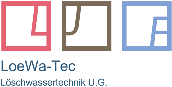 https://www.dein-jutesack.de/